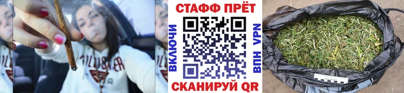 ГАШ Таруса