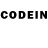 COCAIN Перу Dolina Live