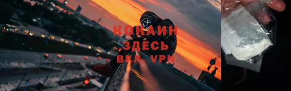 кокс Арсеньев
